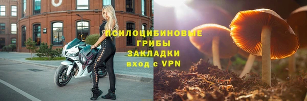 гашиш Аркадак
